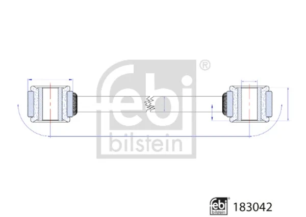 183042 Febi