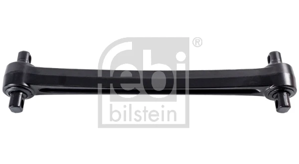 Barra Panhard, eje trasero Renault Trucks TRUCK MIDLUM 