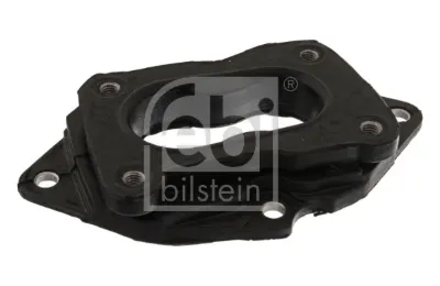 Brida de carburador FEBI 03605