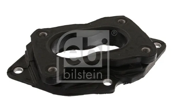 Brida de carburador 03605 Febi