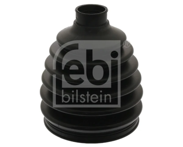 44376 Febi