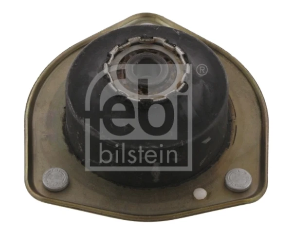 34135 Febi soporte amortiguador delantero