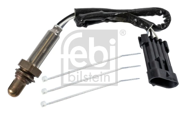 175839 Febi sonda lambda