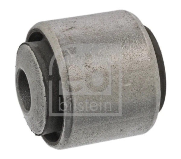 34571 Febi