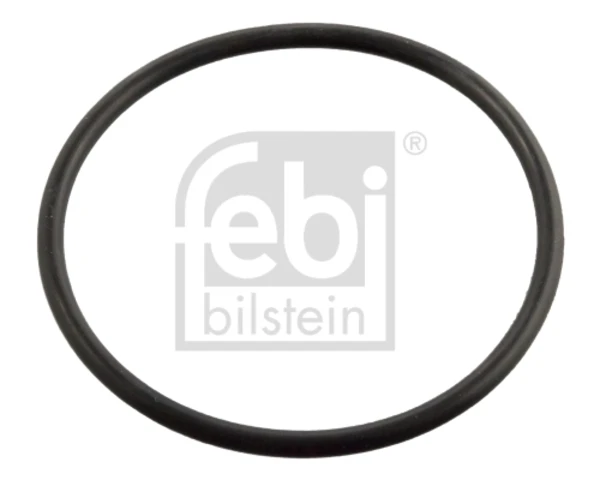 Junta, termostato Volkswagen LT 28-35 II (2DB, 2DE, 2DK)