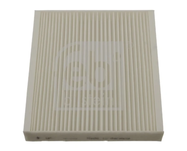 30242 Febi