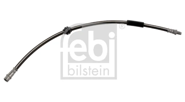 Latiguillos de freno delantero 36133 Febi