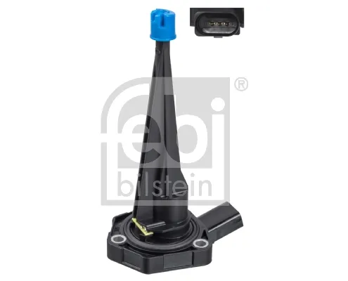 Sensor de nivel de aceite 173546 Febi