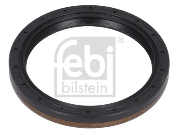 182090 Febi