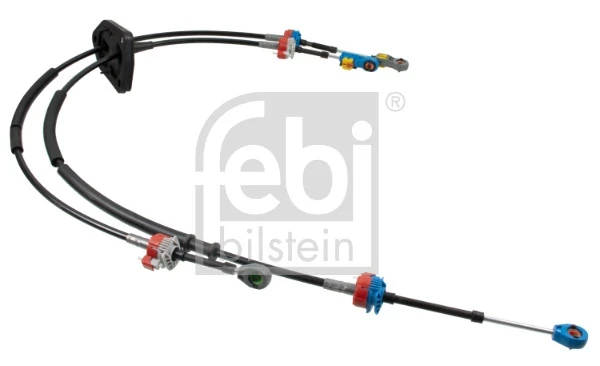 188215 Febi