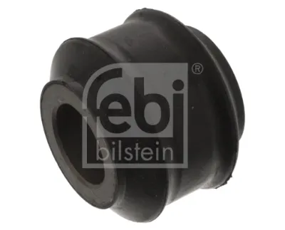 Casquillo de bieleta estabilizadora delantera FEBI 47201