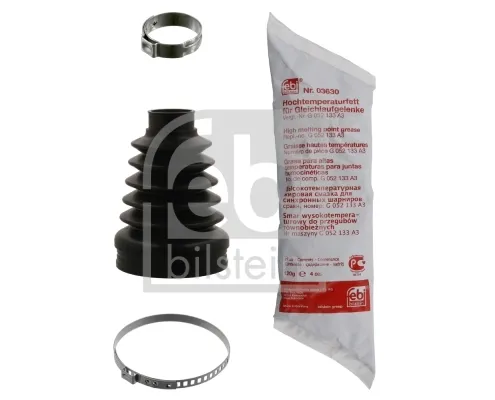38351 Febi