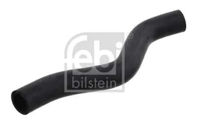Manguera (tubo) del sistema de refrigeración FEBI 35051