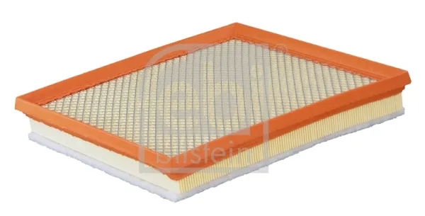 Filtro de aire 36200 Febi