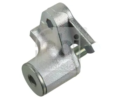 Tensor de la correa de distribución FEBI 22339
