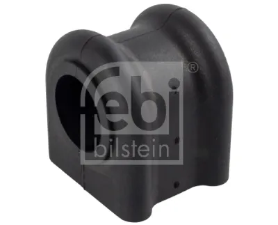 Buje de barra estabilizadora delantera FEBI 41000