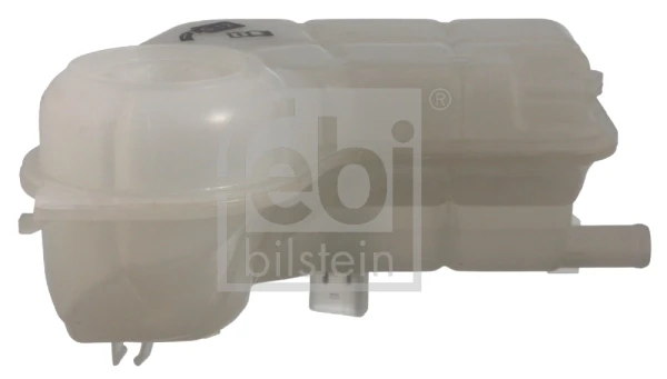 44744 Febi
