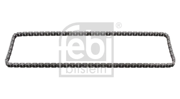 Cadena de distribución Ford Sierra (GBG, GB4)