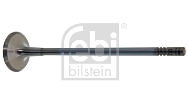 28641 Febi