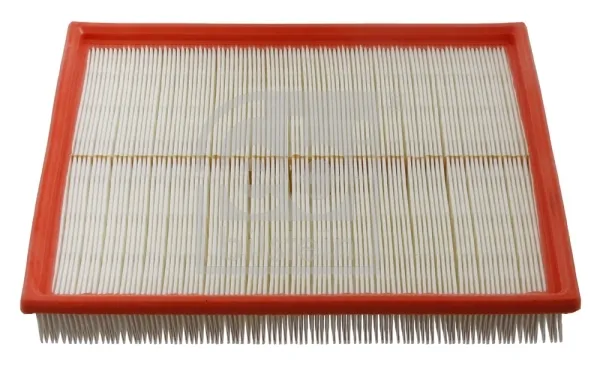 Filtro de aire 30368 Febi