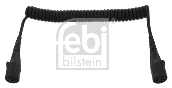 Cable de conexión para remolque 40101 Febi