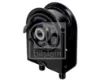 Soporte motor delantero Mazda 323 BJ