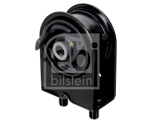 Soporte motor delantero Mazda 323 BJ