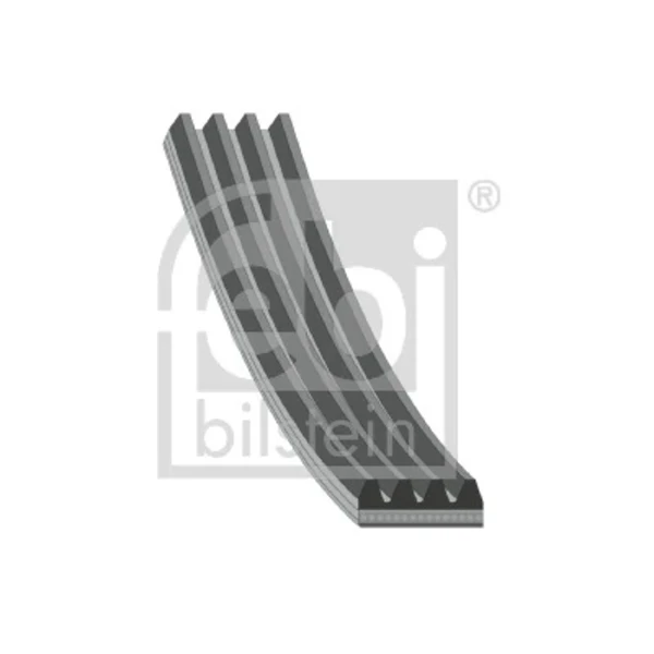 40716 Febi
