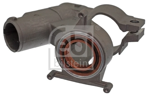 Caja de сerradura de la dirección Volkswagen LT 40-55 I 