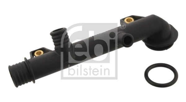 28430 Febi