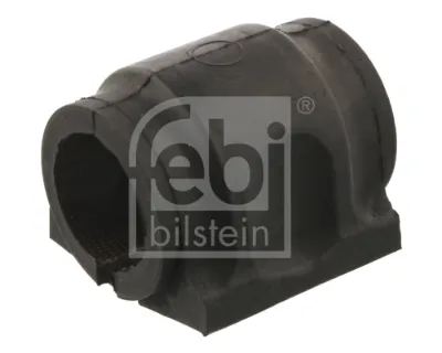 Buje de barra estabilizadora delantera FEBI 40079