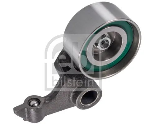 Tensor correa distribución 23285 Febi