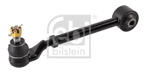 Brazo superior de suspensión trasera izquierdo/derecho 42172 Febi