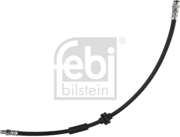 177037 Febi