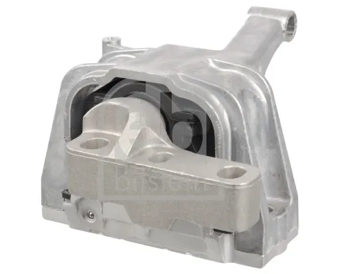 Soporte de motor derecho 45078 Febi