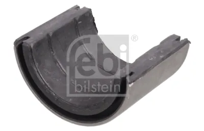 Buje de barra estabilizadora trasera FEBI 10807