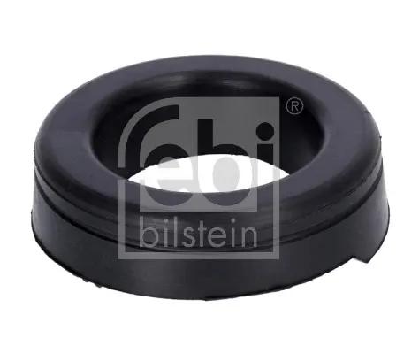 Aislador de resorte trasero superior 17089 Febi