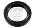 179374 Febi