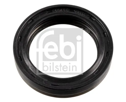 179374 Febi