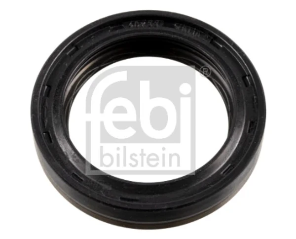 179374 Febi