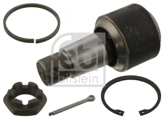 Kit de reparación de barra reactiva 39413 Febi