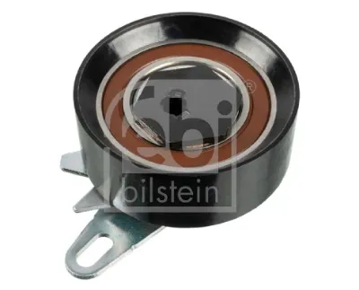Rodillo tensor de la correa de distribución FEBI 14732