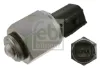 37198 Febi