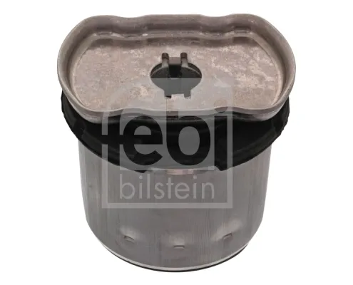 Silentblock trasero Audi Q5 8RB