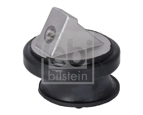Soporte de motor, Izquierda / Derecha 12509 Febi