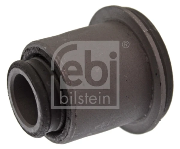 42341 Febi