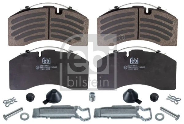 116251 Febi