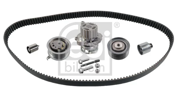45117 Febi