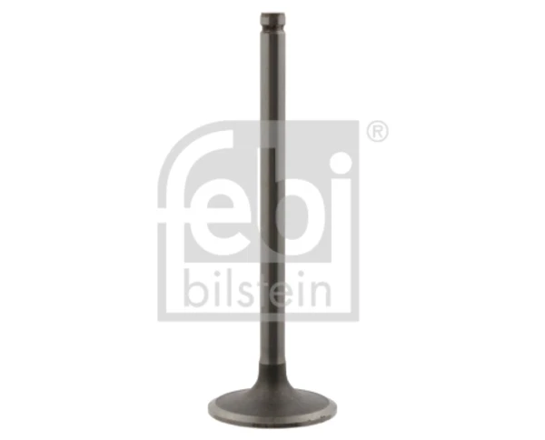18767 Febi
