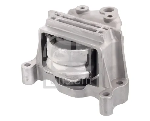 Soporte de motor derecho 29908 Febi